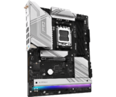 Материнская плата ASRock B850 PRO RS WiFi