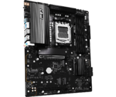 Материнская плата ASRock B850 Pro-A