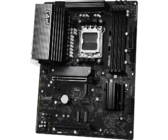 Материнская плата ASRock B850 Pro-A