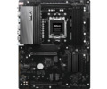 Материнская плата ASRock B850 Pro-A