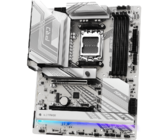 Материнская плата ASRock X870 PRO RS
