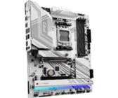 Материнская плата ASRock X870 PRO RS