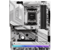 Материнская плата ASRock X870 PRO RS