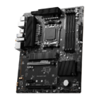 Материнская плата MSI PRO B650-S WiFi