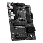 Материнская плата MSI PRO B650-S WiFi
