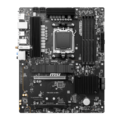 Материнская плата MSI PRO B650-S WiFi