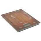 Кухонные весы Scarlett SC-KS57P19