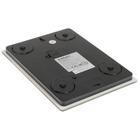 Кухонные весы Scarlett SC-KS57P19