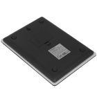 Кухонные весы Scarlett SC-KS57P68