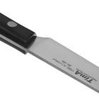 Набор ножей Tima BlackLine BL-ST1