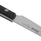 Набор ножей Tima BlackLine BL-ST1