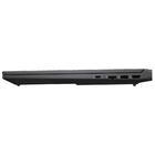 Ноутбук HP Victus 15-FA2013DX Intel Core i5-13420H 16GB DDR4 1TB SSD NVMe + 512GB SSD NVMe NVIDIA RTX3050 FHD IPS W11 Mica Silver