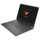 Ноутбук HP Victus 15-FA2013DX Intel Core i5-13420H 48GB DDR4 1TB SSD NVMe + 512GB SSD NVMe NVIDIA RTX3050 FHD IPS W11 Mica Silver
