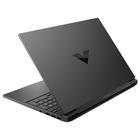 Ноутбук HP Victus 15-FA2013DX Intel Core i5-13420H 48GB DDR4 1TB SSD NVMe + 512GB SSD NVMe NVIDIA RTX3050 FHD IPS W11 Mica Silver