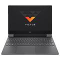 Ноутбук HP Victus 15-FA2013DX Intel Core i5-13420H 64GB DDR4 1TB SSD NVMe + 512GB SSD NVMe NVIDIA RTX3050 FHD IPS W11 Mica Silver