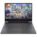 Ноутбук HP Victus 15-FA2082WM Intel Core i5-13420H 16GB DDR4 512GB SSD NVMe NVIDIA RTX4050 FHD IPS W11 Mica Silver