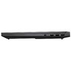 Ноутбук HP Victus 15-FA2082WM Intel Core i5-13420H 16GB DDR4 1TB SSD NVMe + 256GB SSD NVMe NVIDIA RTX4050 FHD IPS Mica Silver