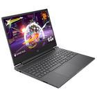 Ноутбук HP Victus 15-FA2082WM Intel Core i5-13420H 16GB DDR4 1TB SSD NVMe + 256GB SSD NVMe NVIDIA RTX4050 FHD IPS Mica Silver
