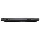 Ноутбук HP Victus 15-FA2082WM Intel Core i5-13420H 16GB DDR4 1TB SSD NVMe + 256GB SSD NVMe NVIDIA RTX4050 FHD IPS Mica Silver