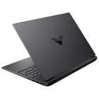 Ноутбук HP Victus 15-FA2082WM Intel Core i5-13420H 16GB DDR4 1TB SSD NVMe + 256GB SSD NVMe NVIDIA RTX4050 FHD IPS Mica Silver