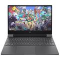 Ноутбук HP Victus 15-FA2082WM Intel Core i5-13420H 24GB DDR4 1TB SSD NVMe NVIDIA RTX4050 FHD IPS Mica Silver