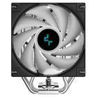 Система охлаждения Deepcool AG500 ARGB