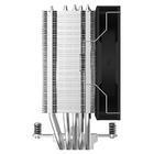 Система охлаждения Deepcool AG500 ARGB