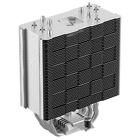 Система охлаждения Deepcool AG500 ARGB