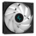 Система охлаждения Deepcool AG500 ARGB