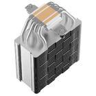 Система охлаждения Deepcool AG500 ARGB