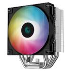 Система охлаждения Deepcool AG500 ARGB