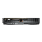 Видеокарта Gigabyte GeForce RTX5070Ti Windforce OC V2 16GB GDDR7 256bit