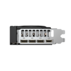 Видеокарта Gigabyte GeForce RTX5070Ti Windforce OC V2 16GB GDDR7 256bit