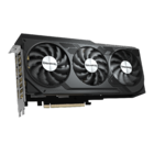 Видеокарта Gigabyte GeForce RTX5070Ti Windforce OC V2 16GB GDDR7 256bit