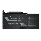 Видеокарта Gigabyte GeForce RTX5070Ti Windforce OC V2 16GB GDDR7 256bit