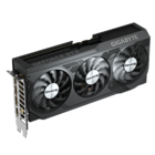 Видеокарта Gigabyte GeForce RTX5070Ti Windforce OC V2 16GB GDDR7 256bit