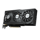 Видеокарта Gigabyte GeForce RTX5070Ti Windforce OC V2 16GB GDDR7 256bit