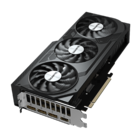 Видеокарта Gigabyte GeForce RTX5070Ti Windforce OC V2 16GB GDDR7 256bit