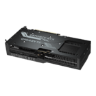 Видеокарта Gigabyte GeForce RTX5070Ti Windforce OC V2 16GB GDDR7 256bit