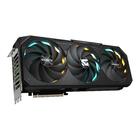 Видеокарта Gigabyte GeForce RTX5080 Gaming OC 16GB GDDR7 256bit