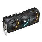 Видеокарта Gigabyte GeForce RTX5080 Gaming OC 16GB GDDR7 256bit