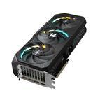 Видеокарта Gigabyte GeForce RTX5080 Gaming OC 16GB GDDR7 256bit