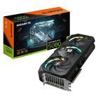 Видеокарта Gigabyte GeForce RTX5080 Gaming OC 16GB GDDR7 256bit