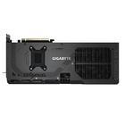 Видеокарта Gigabyte GeForce RTX5080 Gaming OC 16GB GDDR7 256bit