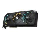Видеокарта Gigabyte GeForce RTX5080 Gaming OC 16GB GDDR7 256bit