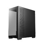 Корпус Deepcool CG580 4F V2 Black