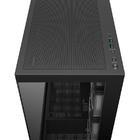 Корпус Deepcool CG580 4F V2 Black