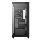 Корпус Deepcool CG580 4F V2 Black