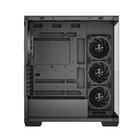 Корпус Deepcool CG580 4F V2 Black