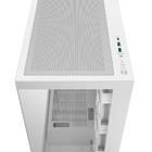 Корпус Deepcool CG580 4F V2 White